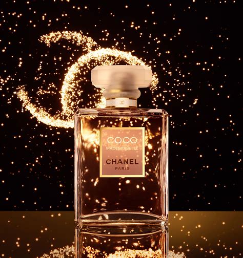 chanel.perfume|chanel perfume official site.